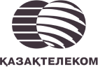 kaztelekom