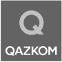 qazkom